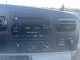 Thumbnail of 2007 White Ford F-250