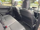 Thumbnail of 2016 Burnished Bronze Metallic Subaru Forester