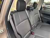 Thumbnail of 2016 Burnished Bronze Metallic Subaru Forester