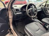 Thumbnail of 2016 Burnished Bronze Metallic Subaru Forester