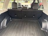 Thumbnail of 2016 Burnished Bronze Metallic Subaru Forester