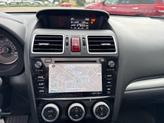 Thumbnail of 2016 Burnished Bronze Metallic Subaru Forester