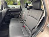 Thumbnail of 2016 Burnished Bronze Metallic Subaru Forester
