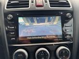 Thumbnail of 2016 Burnished Bronze Metallic Subaru Forester