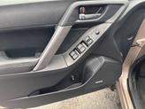 Thumbnail of 2016 Burnished Bronze Metallic Subaru Forester