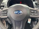 Thumbnail of 2016 Burnished Bronze Metallic Subaru Forester