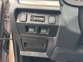Thumbnail of 2016 Burnished Bronze Metallic Subaru Forester