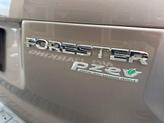 Thumbnail of 2016 Burnished Bronze Metallic Subaru Forester