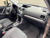 Thumbnail of 2016 Burnished Bronze Metallic Subaru Forester