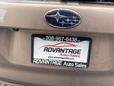 Thumbnail of 2016 Burnished Bronze Metallic Subaru Forester