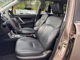 Thumbnail of 2016 Burnished Bronze Metallic Subaru Forester