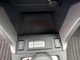 Thumbnail of 2016 Burnished Bronze Metallic Subaru Forester