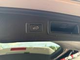 Thumbnail of 2016 Burnished Bronze Metallic Subaru Forester