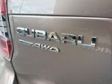 Thumbnail of 2016 Burnished Bronze Metallic Subaru Forester