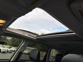 Thumbnail of 2016 Burnished Bronze Metallic Subaru Forester