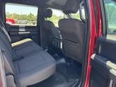 Thumbnail of 2015 Ruby Red Ford F-150