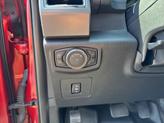 Thumbnail of 2015 Ruby Red Ford F-150