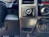 Thumbnail of 2015 Ruby Red Ford F-150