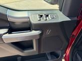 Thumbnail of 2015 Ruby Red Ford F-150