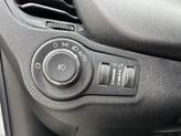 Thumbnail of 2017 Gray Metallic FIAT 500X