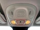 Thumbnail of 2017 Gray Metallic FIAT 500X