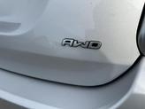Thumbnail of 2017 Gray Metallic FIAT 500X