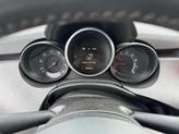 Thumbnail of 2017 Gray Metallic FIAT 500X
