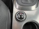 Thumbnail of 2017 Gray Metallic FIAT 500X