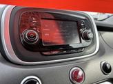 Thumbnail of 2017 Gray Metallic FIAT 500X