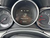 Thumbnail of 2017 Gray Metallic FIAT 500X
