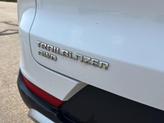 Thumbnail of 2023 Summit White Chevrolet Trailblazer