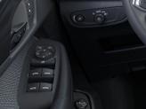 Thumbnail of 2026 Marina Blue Chevrolet Trailblazer