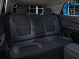 Thumbnail of 2026 Marina Blue Chevrolet Trailblazer