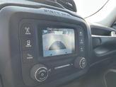 Thumbnail of 2016 Alpine White Jeep Renegade