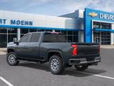 Thumbnail of 2025 Cypress Chevrolet Silverado 3500