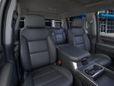 Thumbnail of 2025 Cypress Chevrolet Silverado 3500