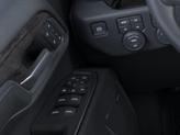 Thumbnail of 2025 Cypress Chevrolet Silverado 3500