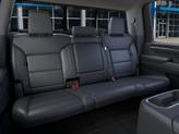 Thumbnail of 2025 Cypress Chevrolet Silverado 3500