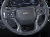 Thumbnail of 2025 Cypress Chevrolet Silverado 3500
