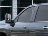 Thumbnail of 2025 Cypress Chevrolet Silverado 3500