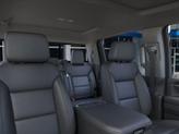 Thumbnail of 2025 Cypress Chevrolet Silverado 3500