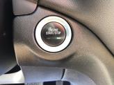Thumbnail of 2019 Mosaic Black Metallic Chevrolet Equinox