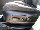 Thumbnail of 2019 Mosaic Black Metallic Chevrolet Equinox