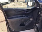 Thumbnail of 2019 Mosaic Black Metallic Chevrolet Equinox