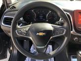 Thumbnail of 2019 Mosaic Black Metallic Chevrolet Equinox