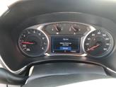 Thumbnail of 2019 Mosaic Black Metallic Chevrolet Equinox
