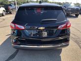 Thumbnail of 2019 Mosaic Black Metallic Chevrolet Equinox