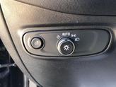 Thumbnail of 2019 Mosaic Black Metallic Chevrolet Equinox