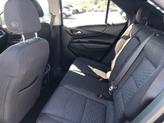 Thumbnail of 2019 Mosaic Black Metallic Chevrolet Equinox