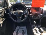 Thumbnail of 2019 Mosaic Black Metallic Chevrolet Equinox